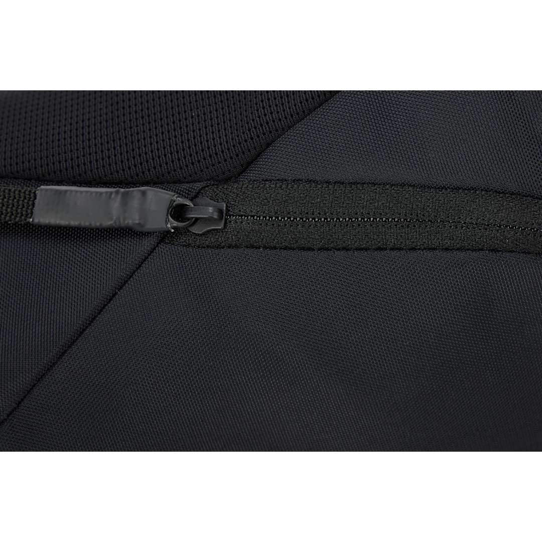 Thule Thule EnRoute Water Bottle Holder - 9020-31 Black