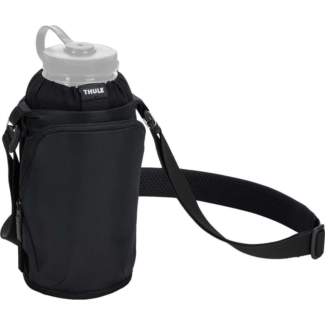 Thule Thule EnRoute Water Bottle Holder - 9020-31 Black