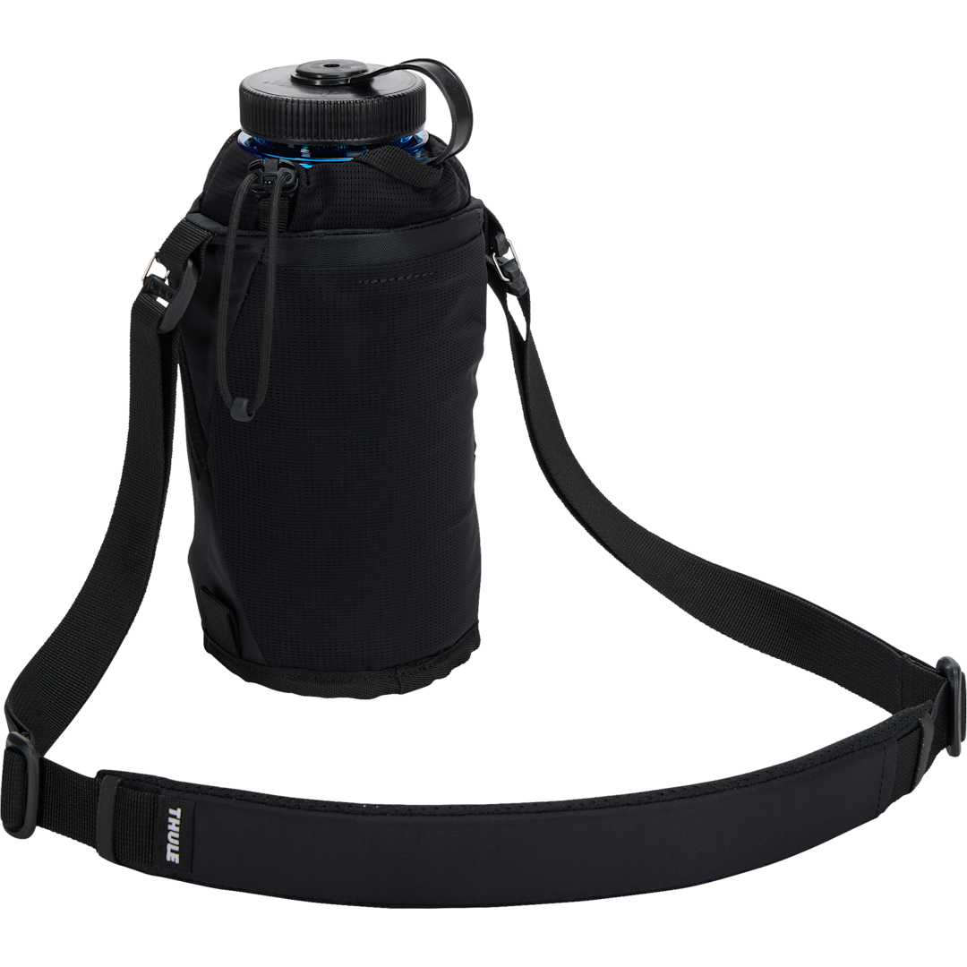 Thule Thule EnRoute Water Bottle Holder - 9020-31 Black