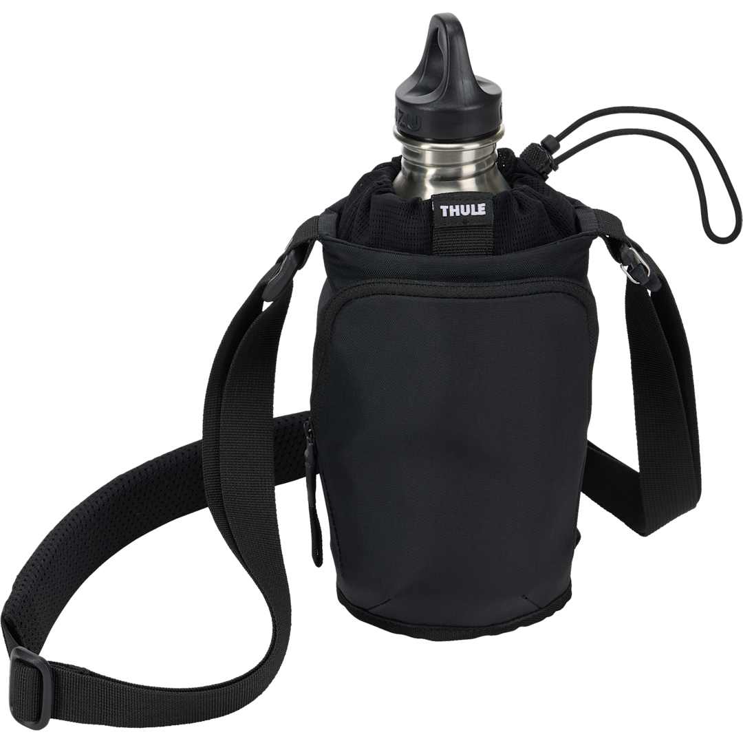 Thule Thule EnRoute Water Bottle Holder - 9020-31 Black