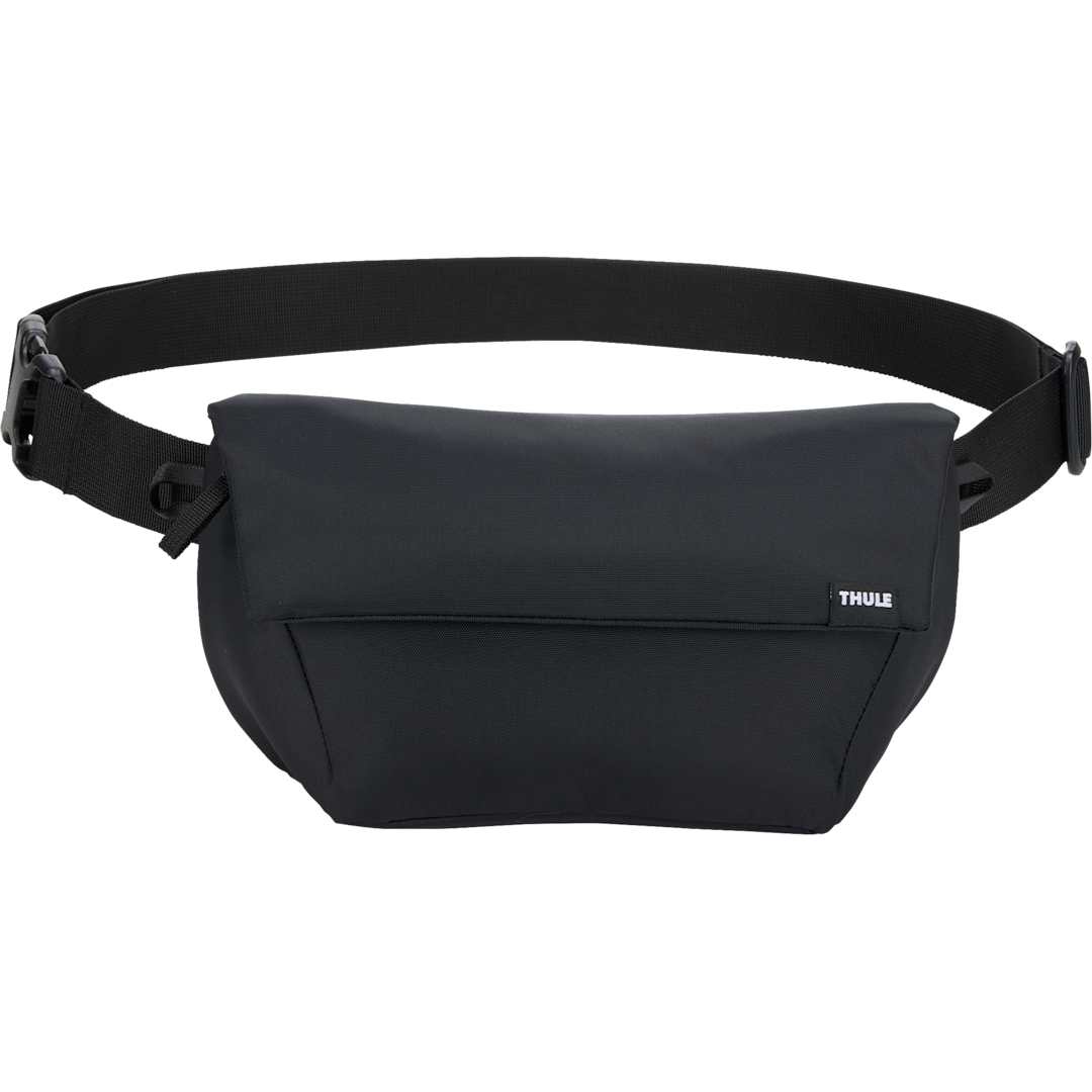 Thule Thule EnRoute Sling Bag 2L - 9020-32