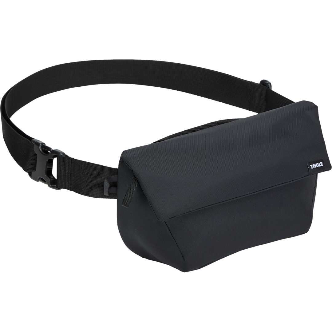 Thule Thule EnRoute Sling Bag 2L - 9020-32 Black