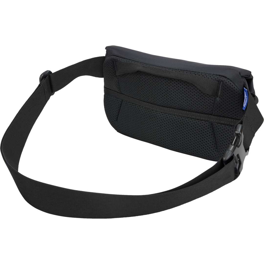Thule Thule EnRoute Sling Bag 2L - 9020-32 Black