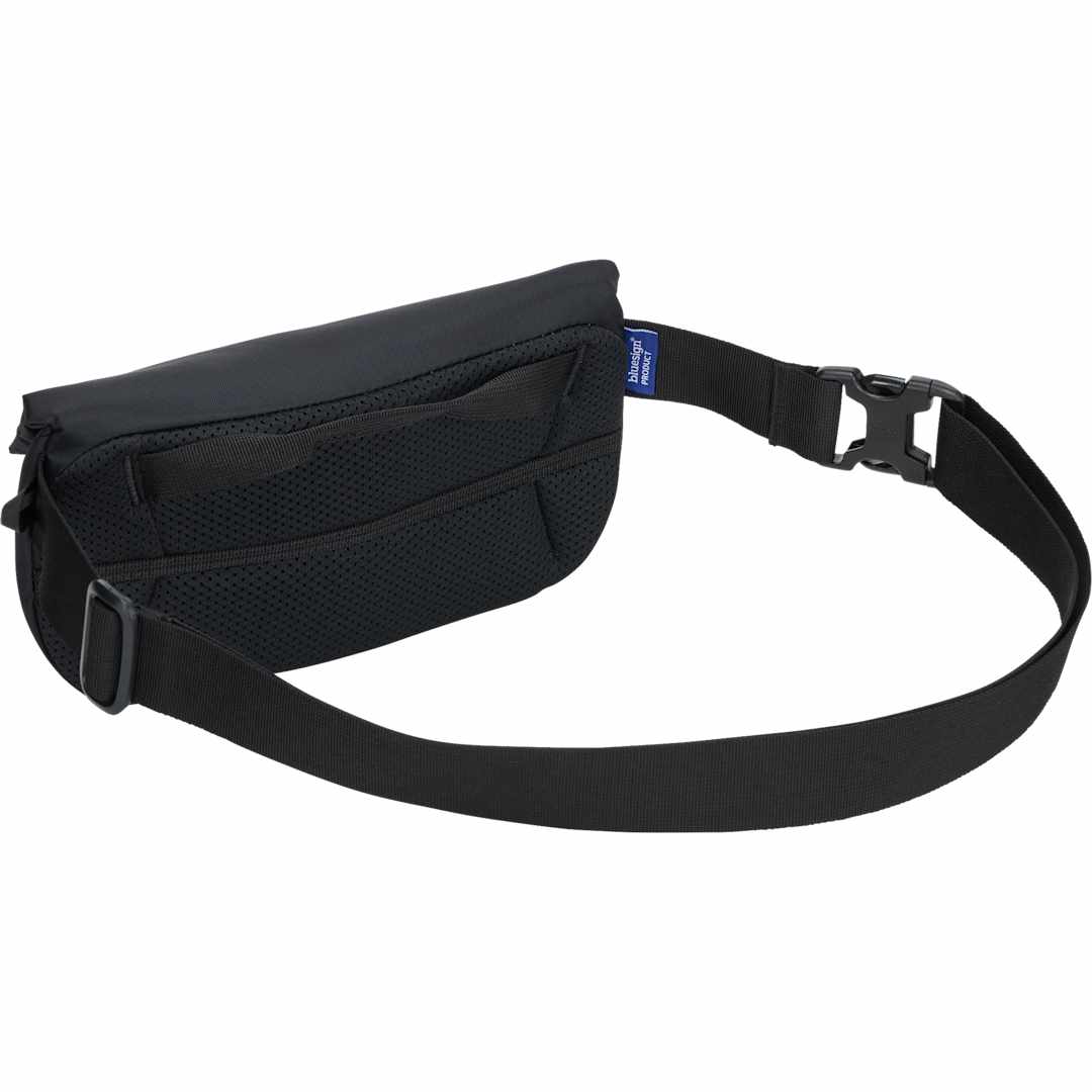Thule Thule EnRoute Sling Bag 2L - 9020-32 Black