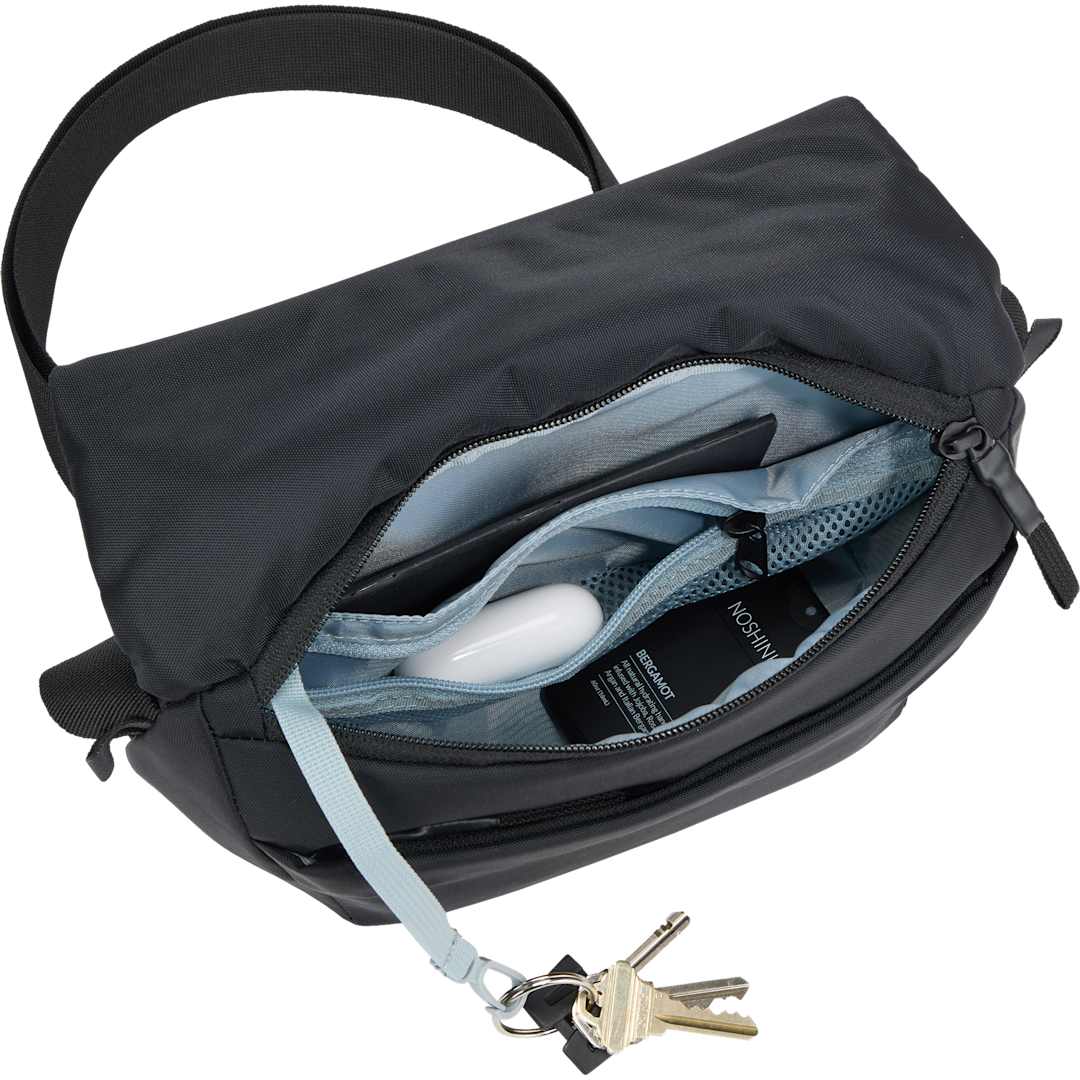 Thule Thule EnRoute Sling Bag 2L - 9020-32 Black