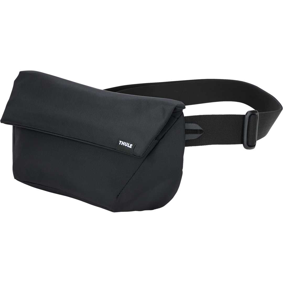 Thule Thule EnRoute Sling Bag 2L - 9020-32 Black