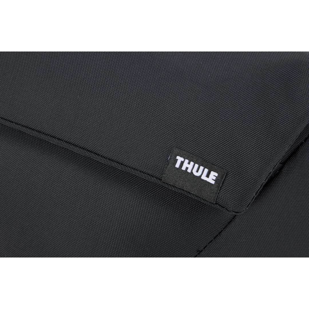 Thule Thule EnRoute Sling Bag 2L - 9020-32 Black