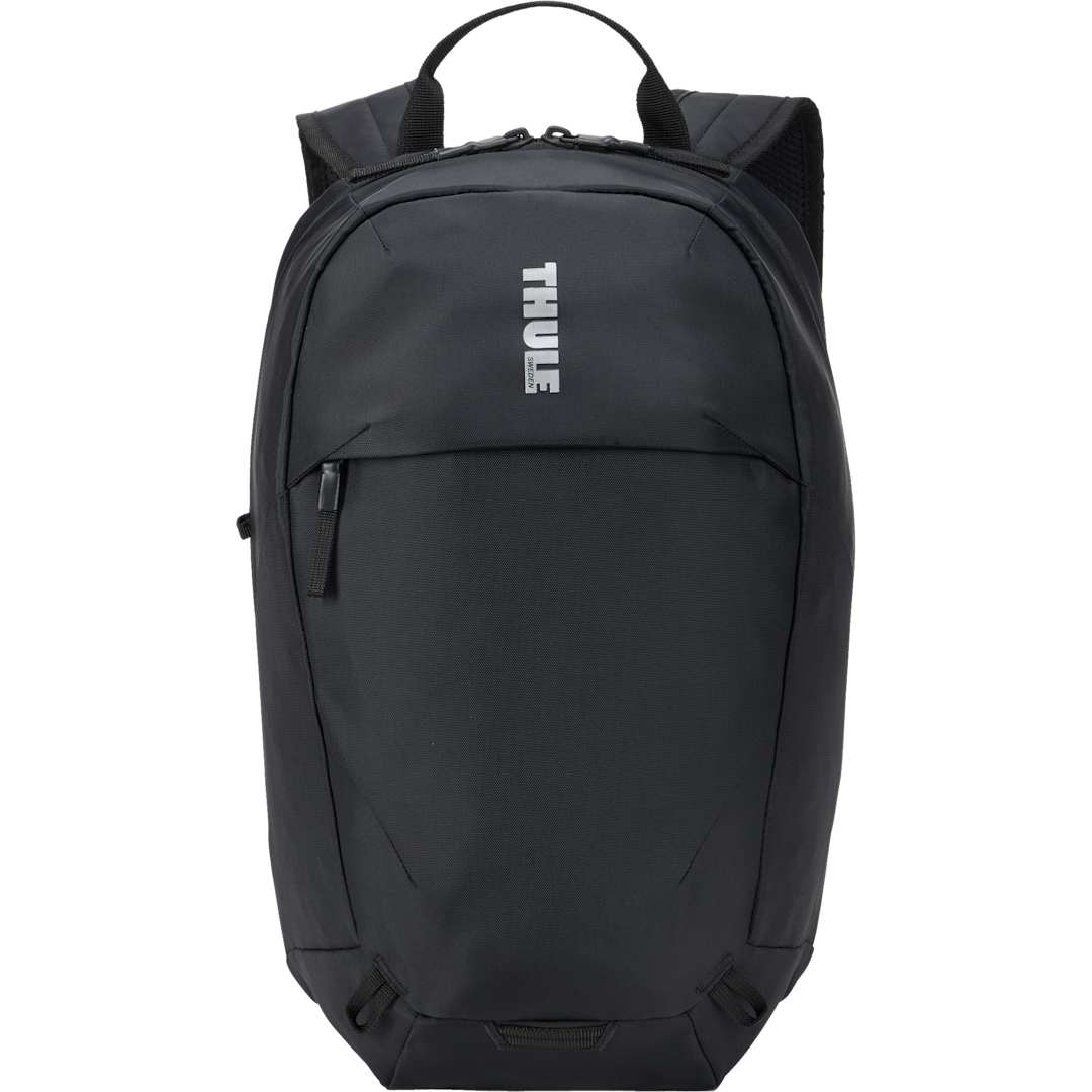 Thule EnRoute 12L Backpack - 9020-33