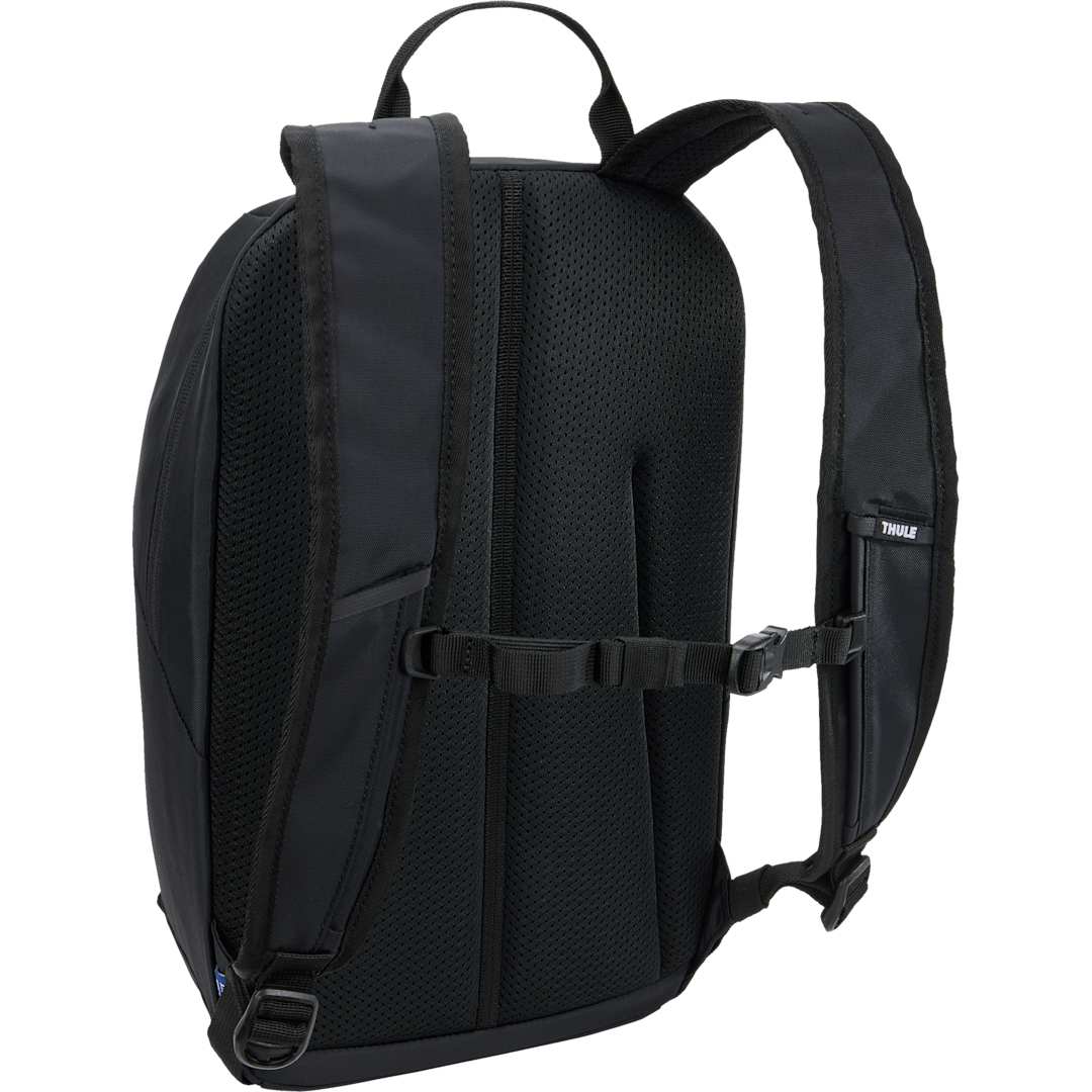 Thule Thule EnRoute 12L Backpack - 9020-33 Black