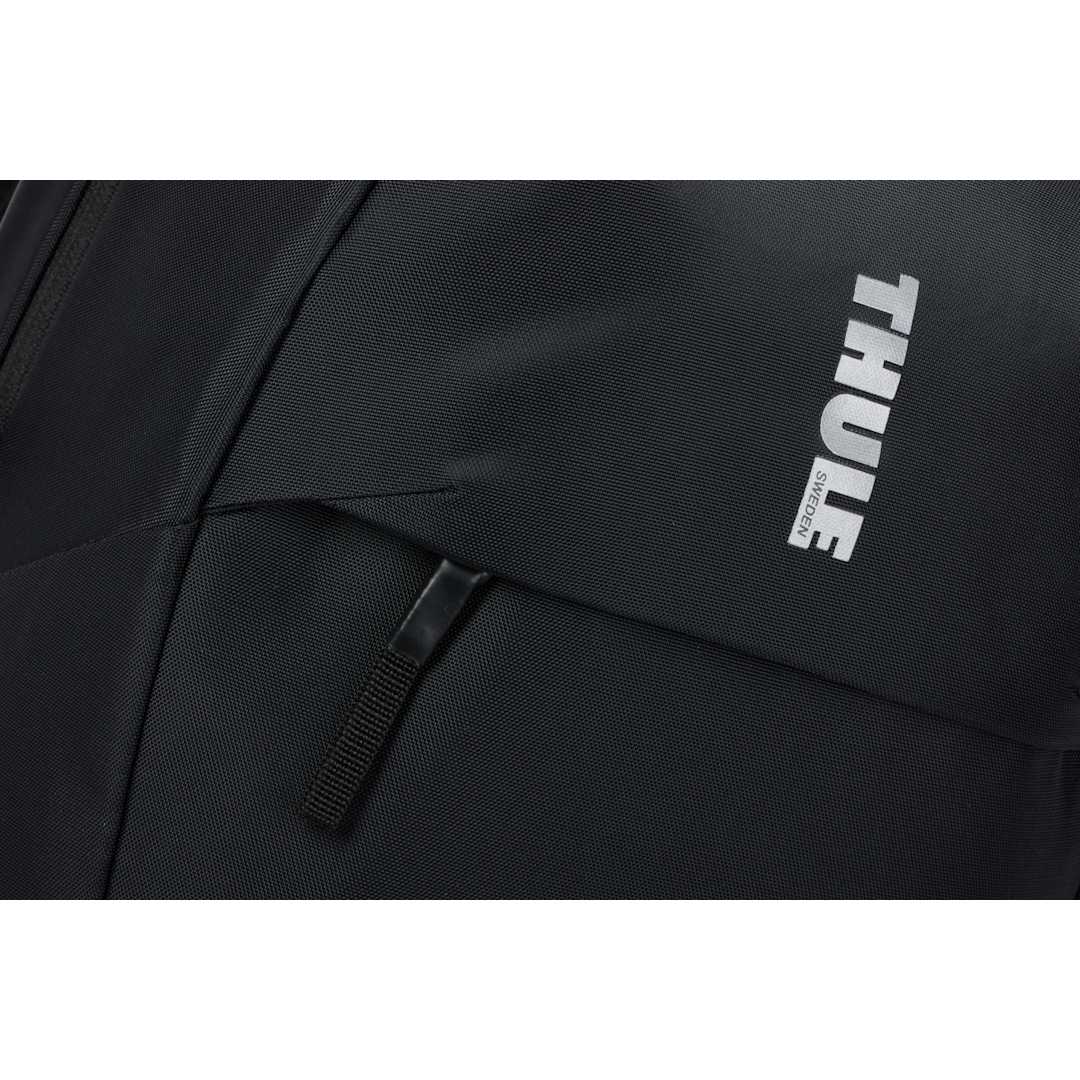 Thule Thule EnRoute 12L Backpack - 9020-33 Black