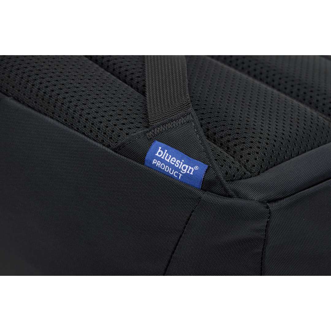 Thule Thule EnRoute 12L Backpack - 9020-33 Black