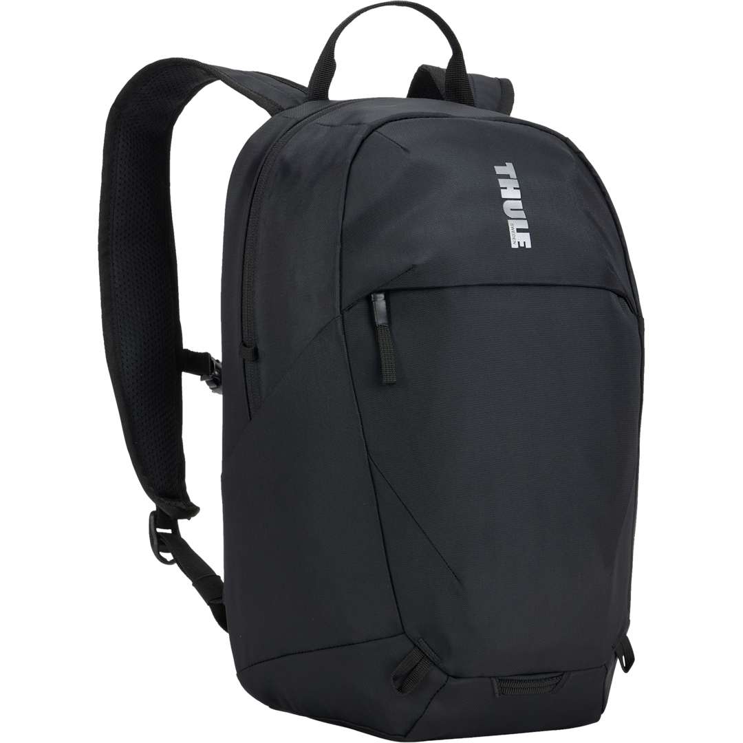 Thule Thule EnRoute 12L Backpack - 9020-33 Black