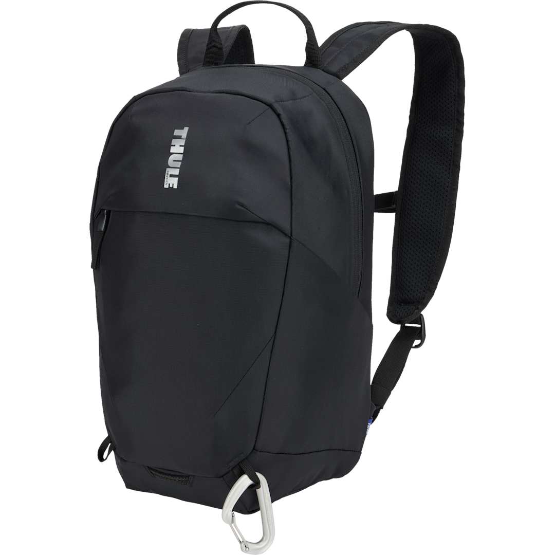 Thule Thule EnRoute 12L Backpack - 9020-33 Black