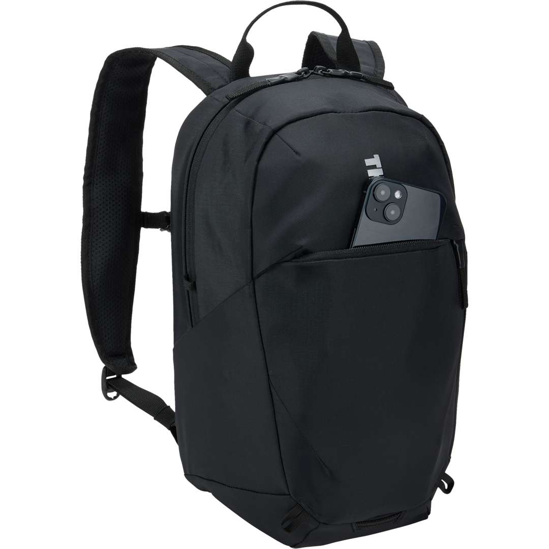 Thule Thule EnRoute 12L Backpack - 9020-33 Black