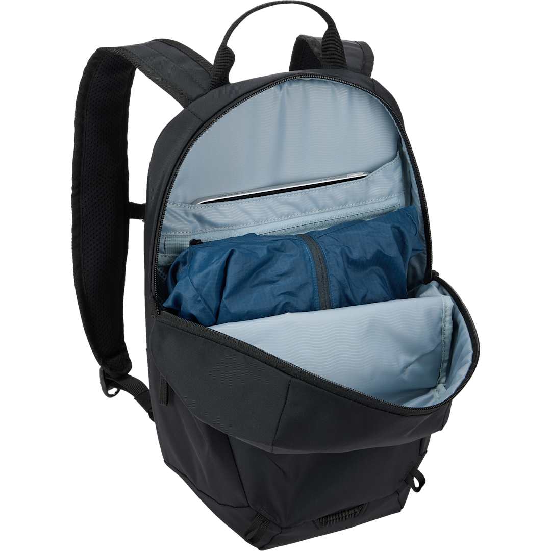 Thule Thule EnRoute 12L Backpack - 9020-33 Black