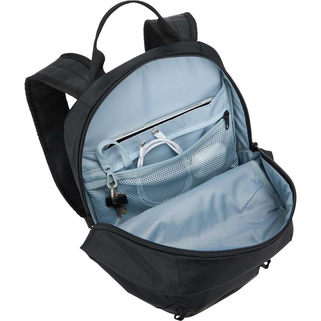 Thule Thule EnRoute 12L Backpack - 9020-33 Black