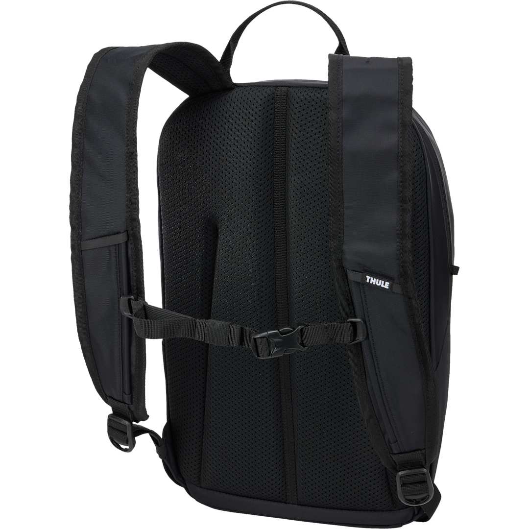 Thule Thule EnRoute 12L Backpack - 9020-33 Black