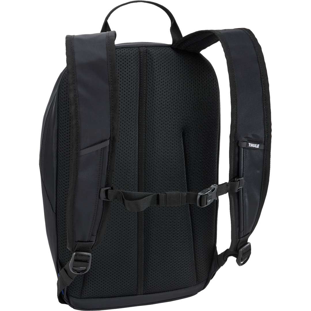 Thule Thule EnRoute 12L Backpack - 9020-33 Black