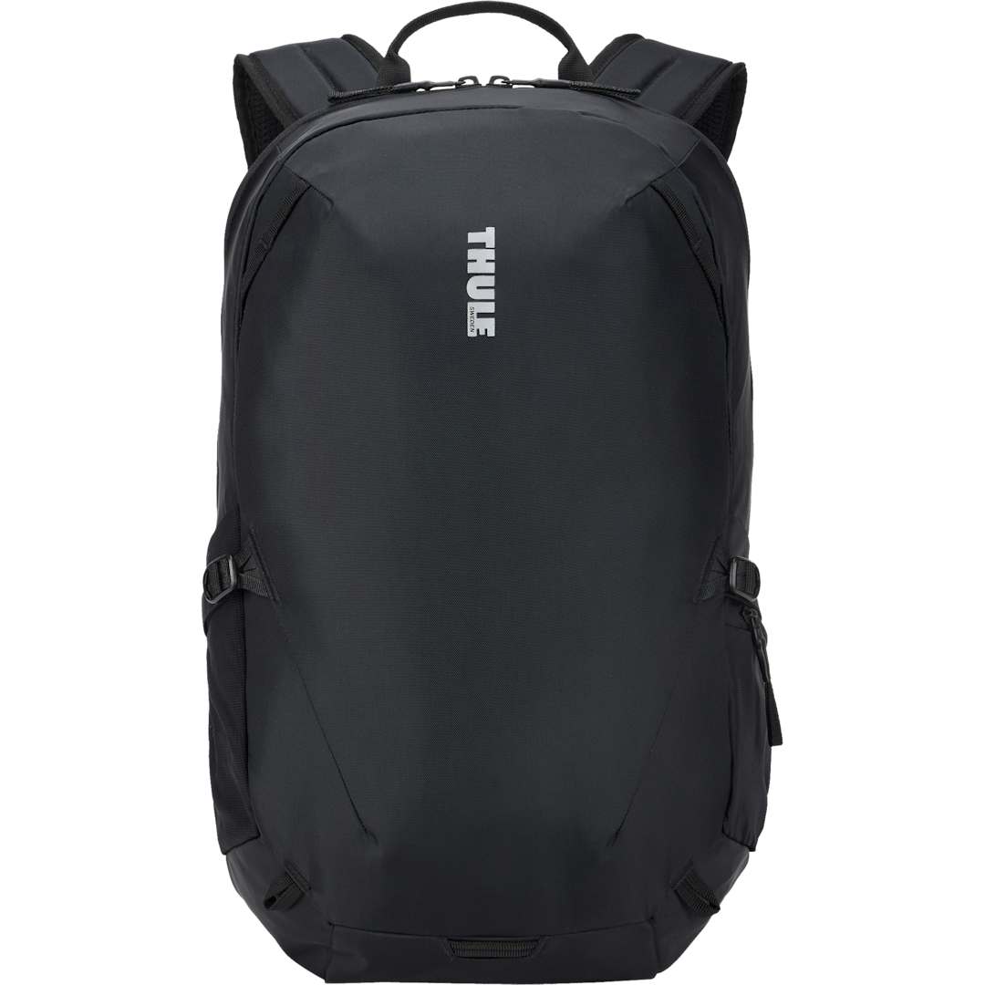 Thule Thule EnRoute 16" Laptop Backpack 21L - 9020-43