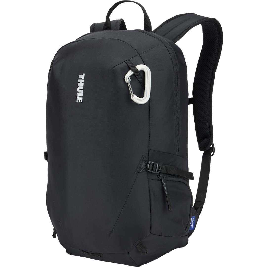 Thule Thule EnRoute 16" Laptop Backpack 21L - 9020-43 Black