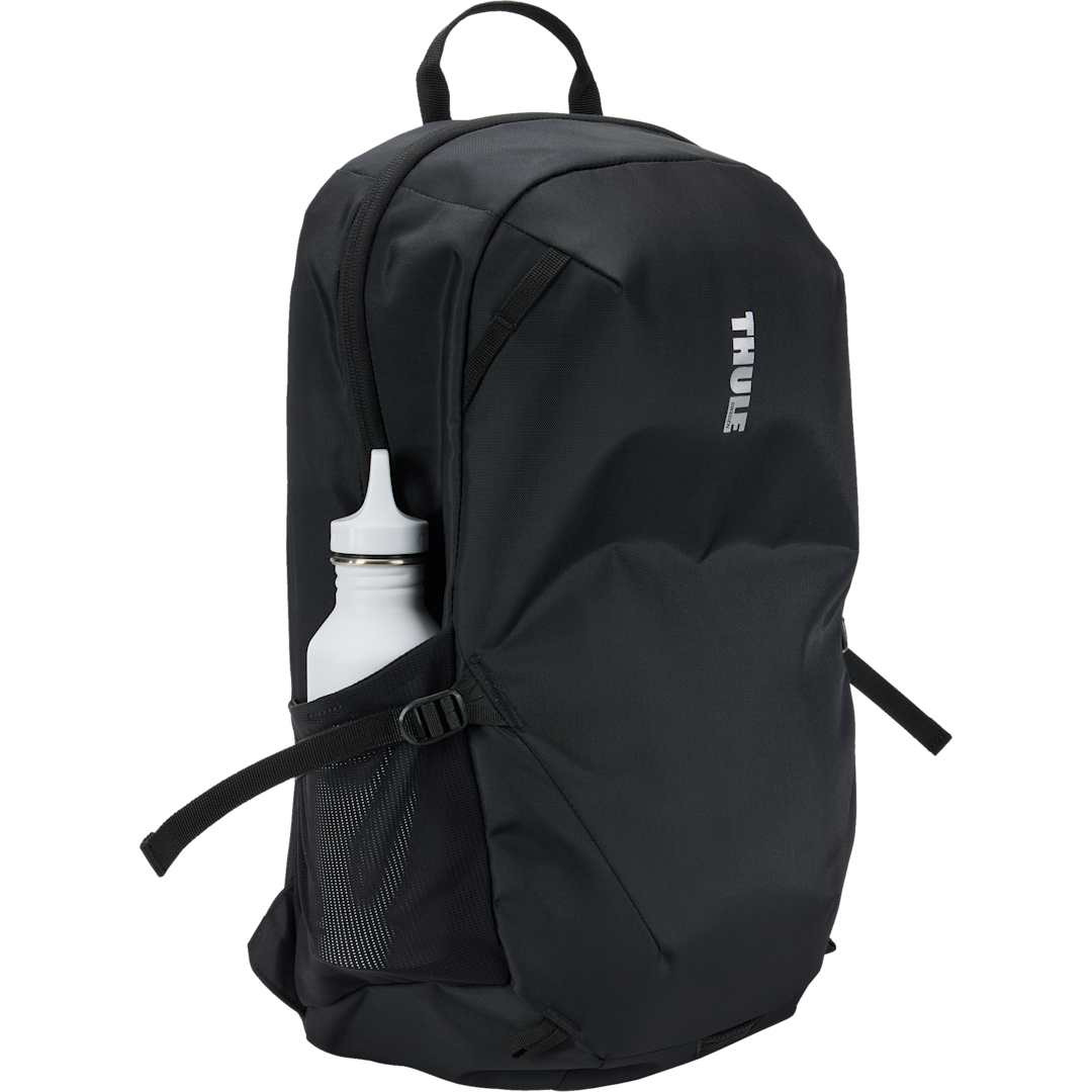 Thule Thule EnRoute 16" Laptop Backpack 21L - 9020-43 Black