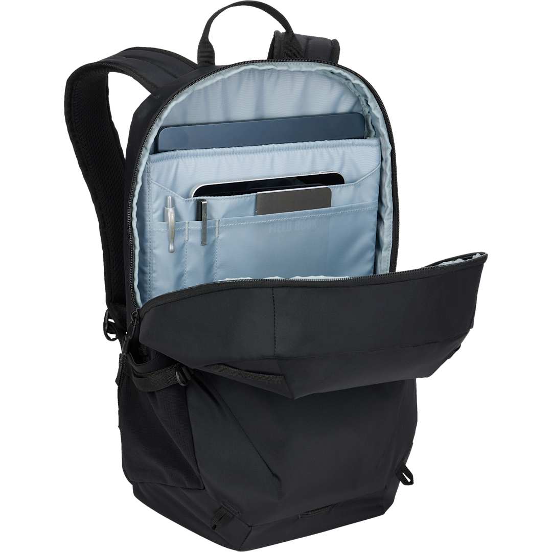 Thule Thule EnRoute 16" Laptop Backpack 21L - 9020-43 Black