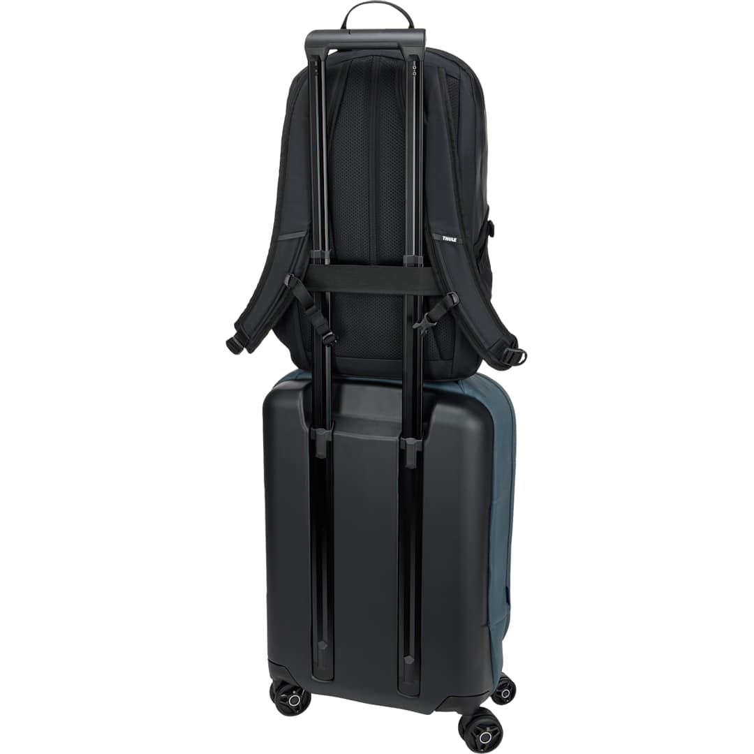 Thule Thule EnRoute 16" Laptop Backpack 21L - 9020-43 Black