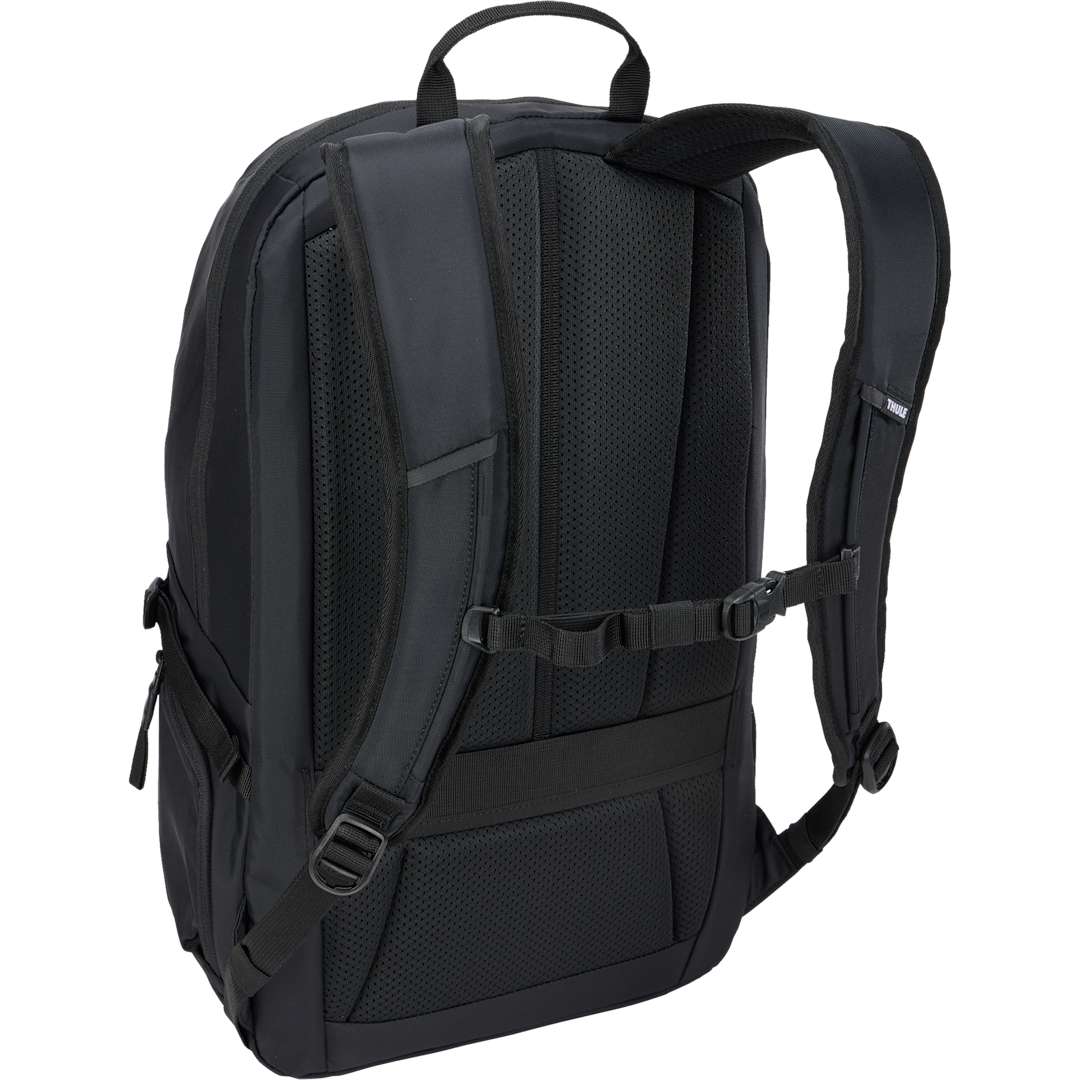 Thule Thule EnRoute 16" Laptop Backpack 21L - 9020-43 Black
