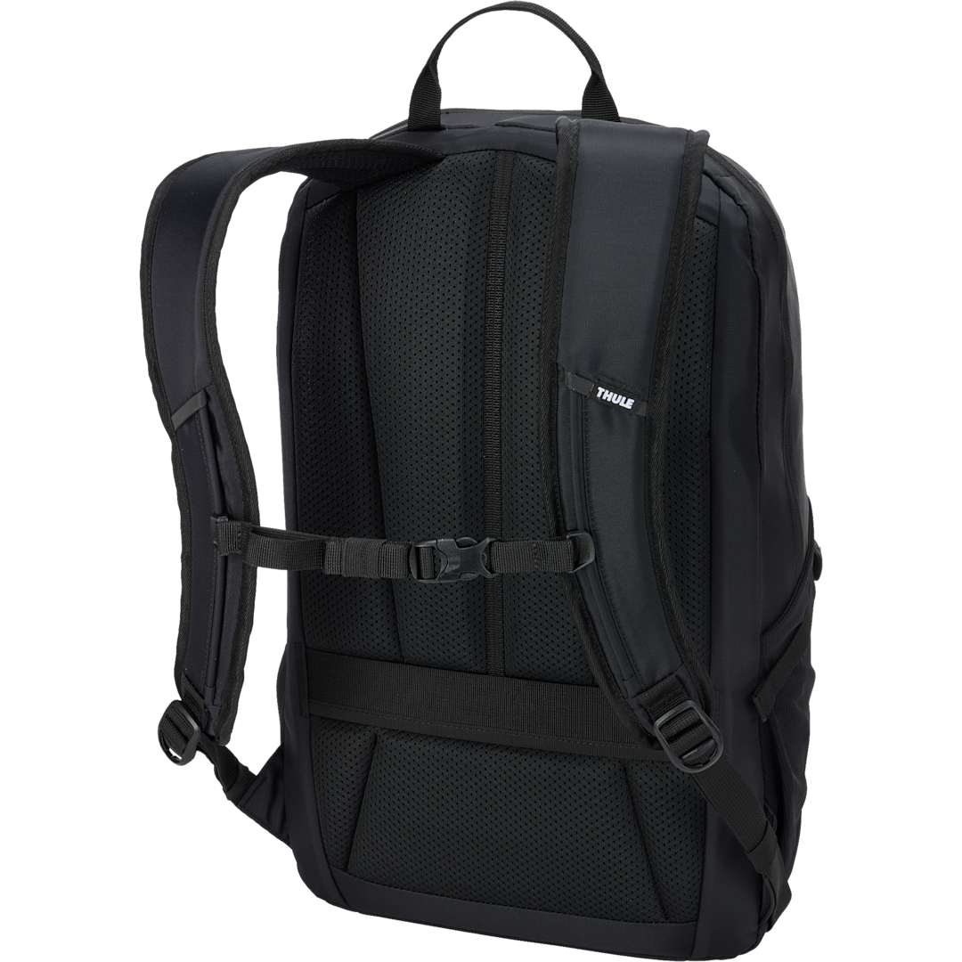 Thule Thule EnRoute 16" Laptop Backpack 21L - 9020-43 Black