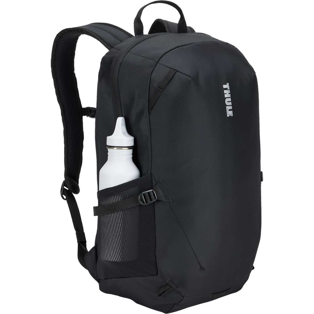 Thule Thule EnRoute 16" Laptop Backpack 21L - 9020-43 Black