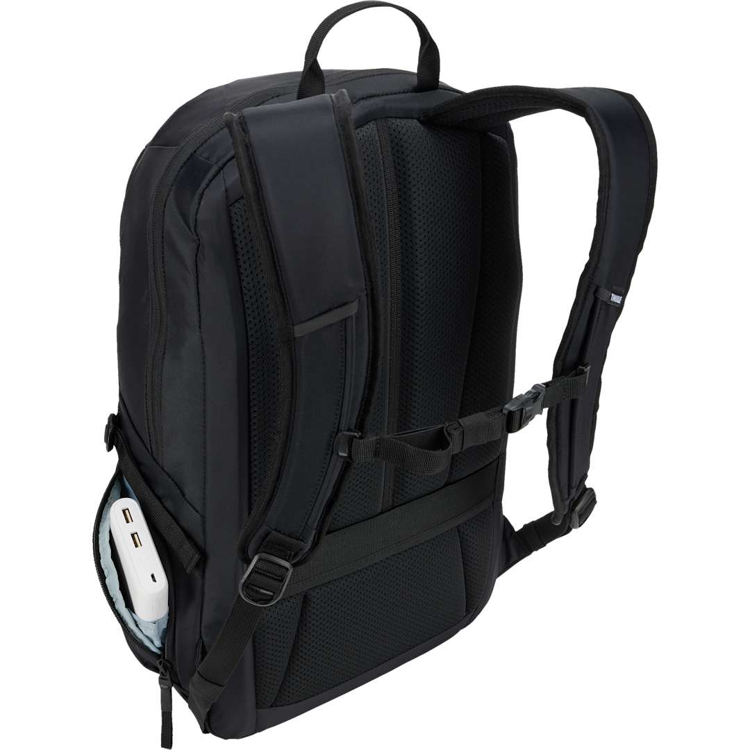 Thule Thule EnRoute 16" Laptop Backpack 21L - 9020-43 Black