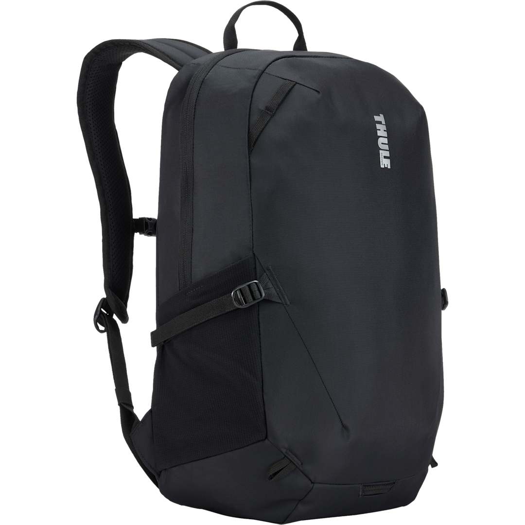 Thule Thule EnRoute 16" Laptop Backpack 21L - 9020-43 Black