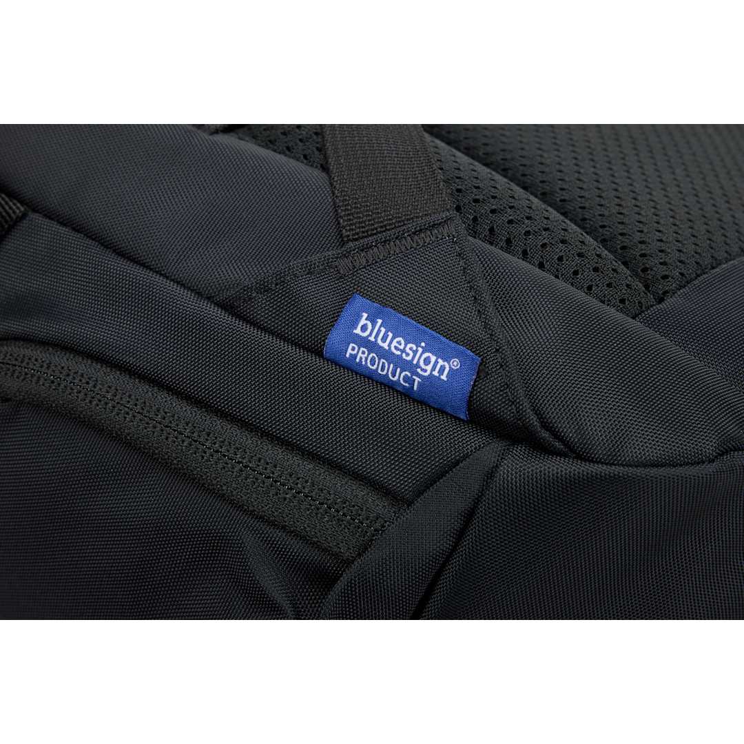 Thule Thule EnRoute 16" Laptop Backpack 21L - 9020-43 Black