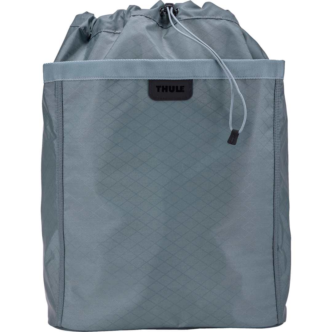 Thule Thule Packable Laundry Bag - 9020-53