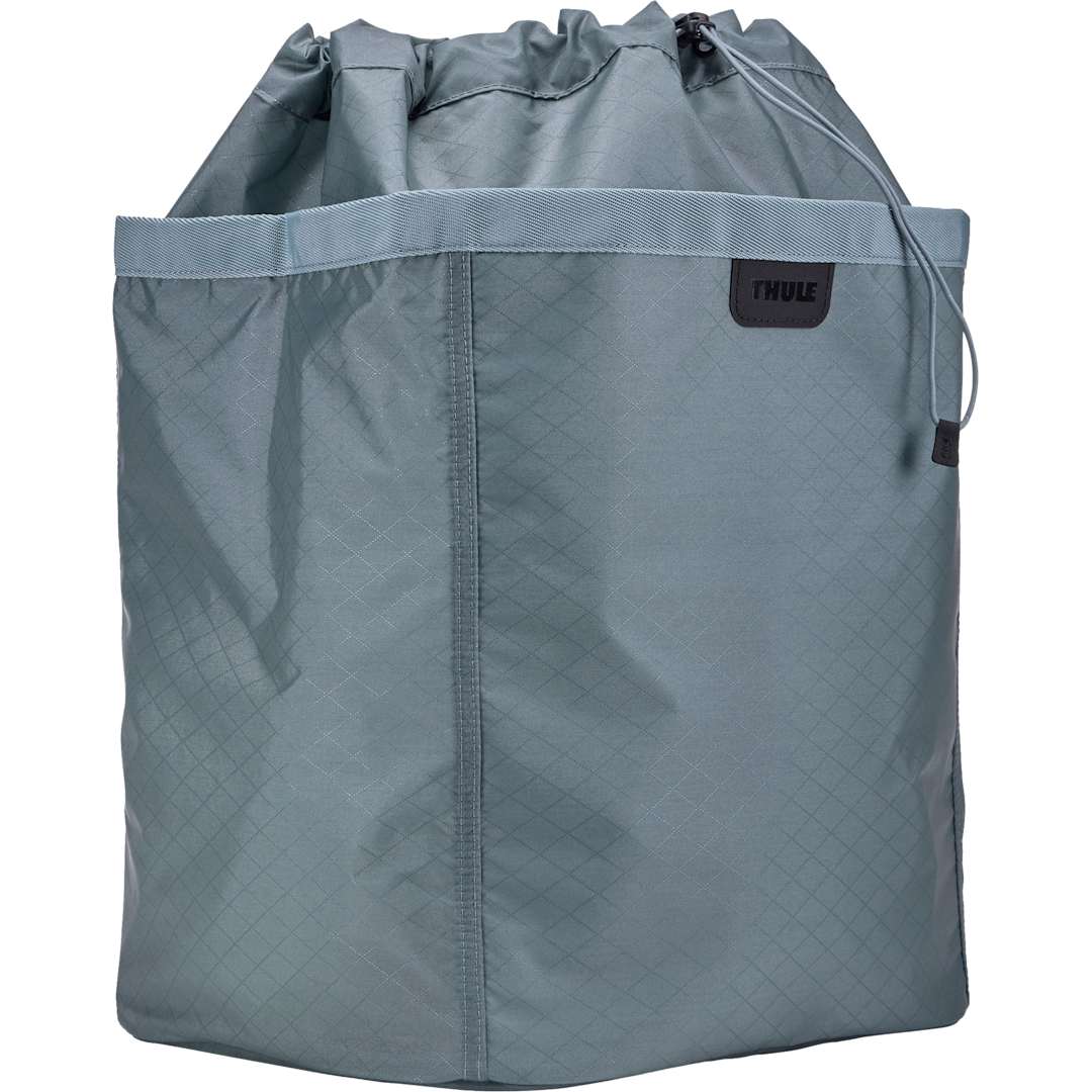 Thule Thule Packable Laundry Bag - 9020-53 Blue