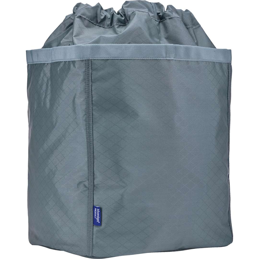 Thule Thule Packable Laundry Bag - 9020-53 Blue