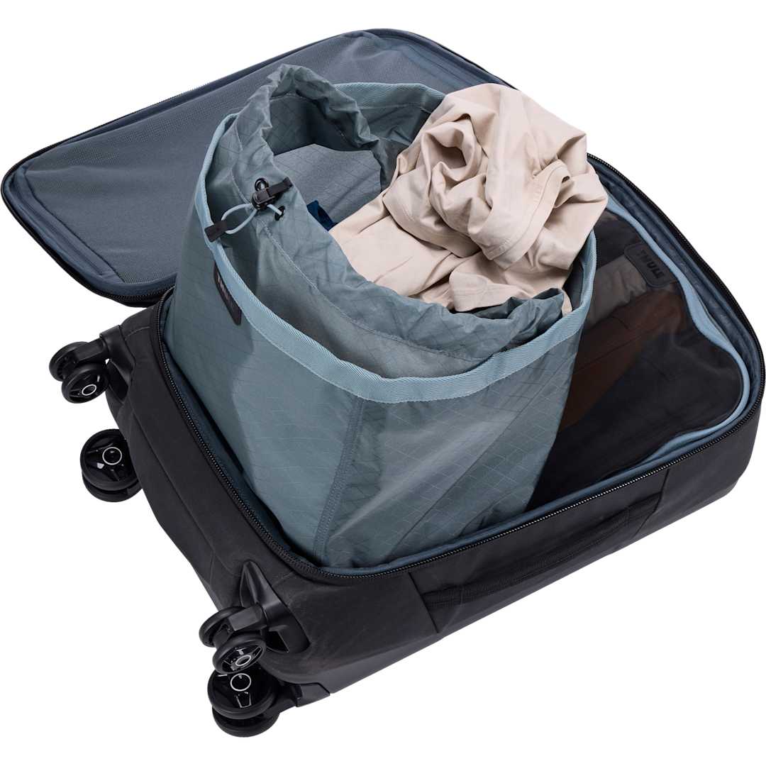 Thule Thule Packable Laundry Bag - 9020-53 Blue