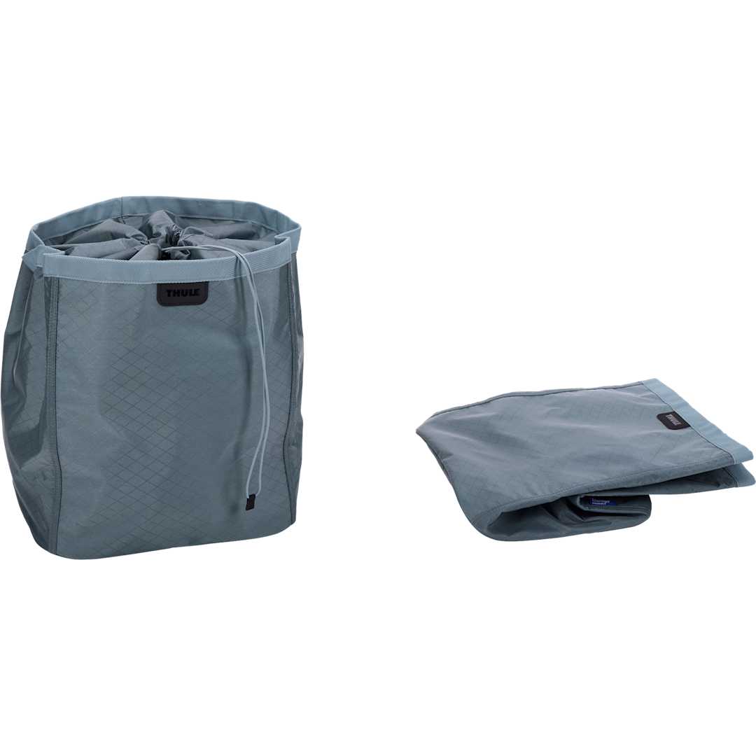 Thule Thule Packable Laundry Bag - 9020-53 Blue