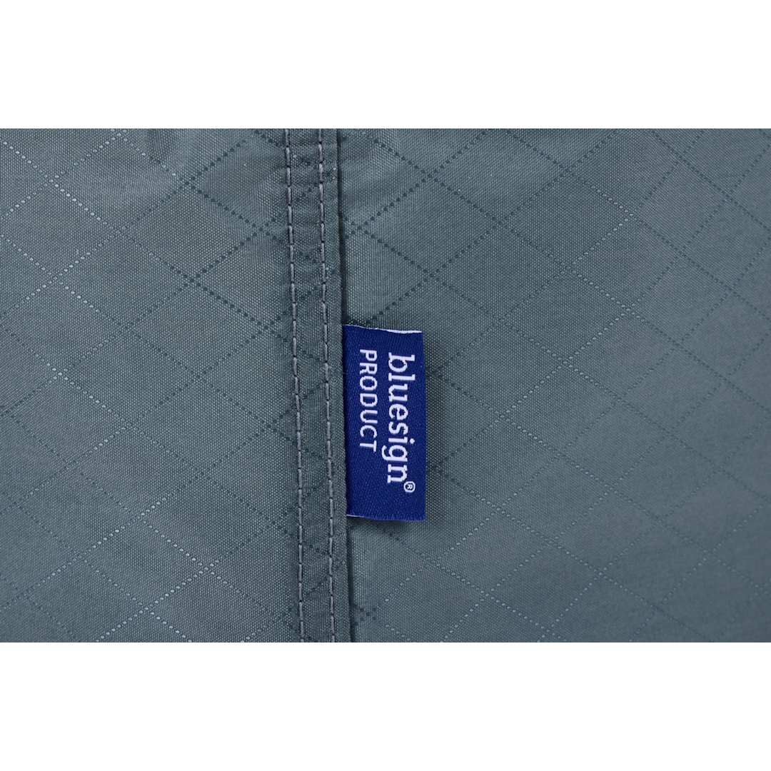 Thule Thule Packable Laundry Bag - 9020-53 Blue