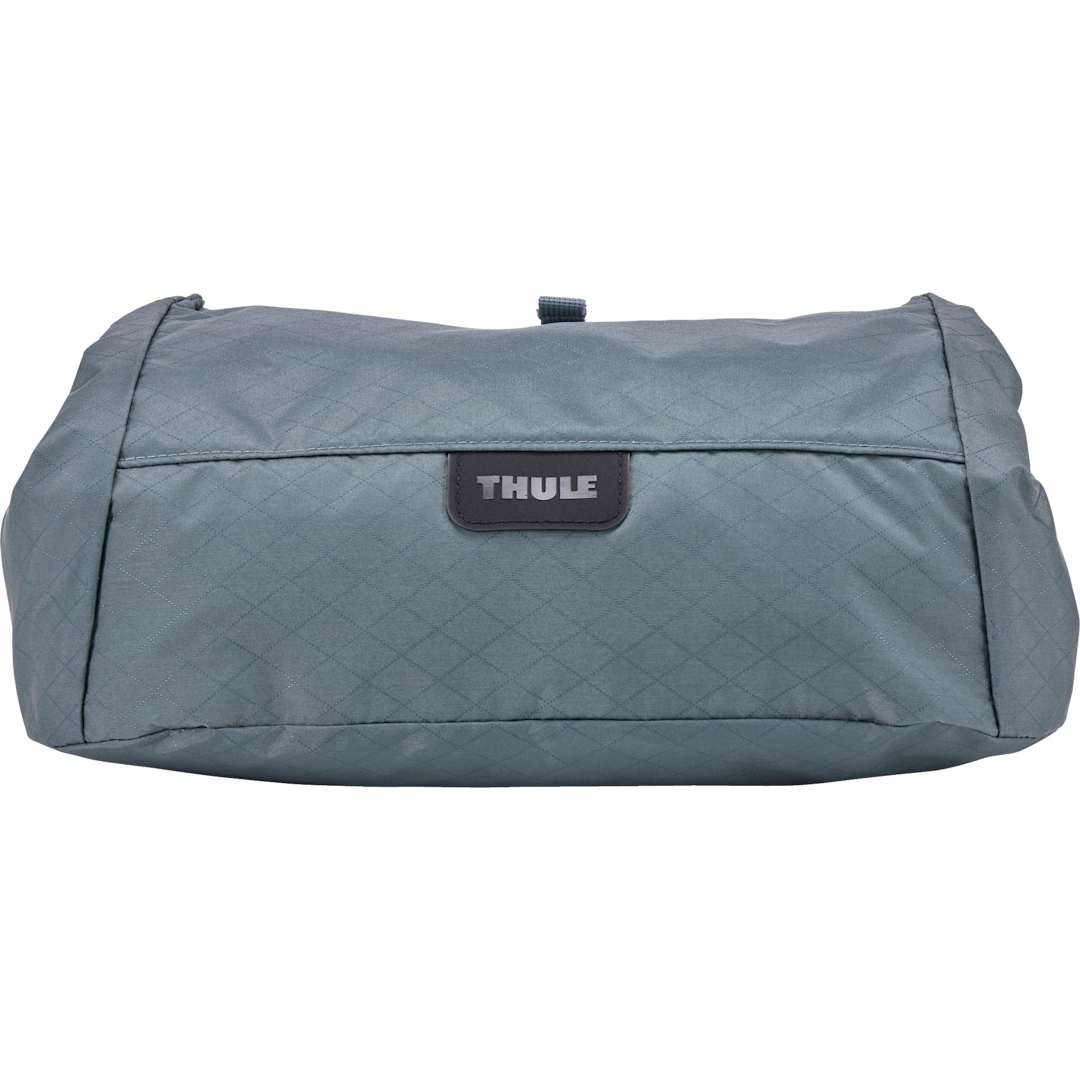 Thule Thule Shoe Bag - 9020-54