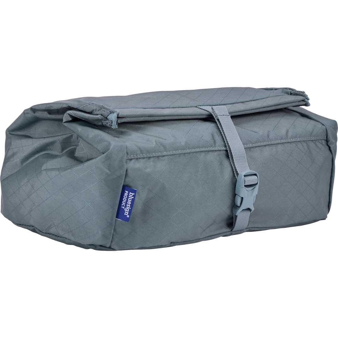 Thule Thule Shoe Bag - 9020-54 Blue