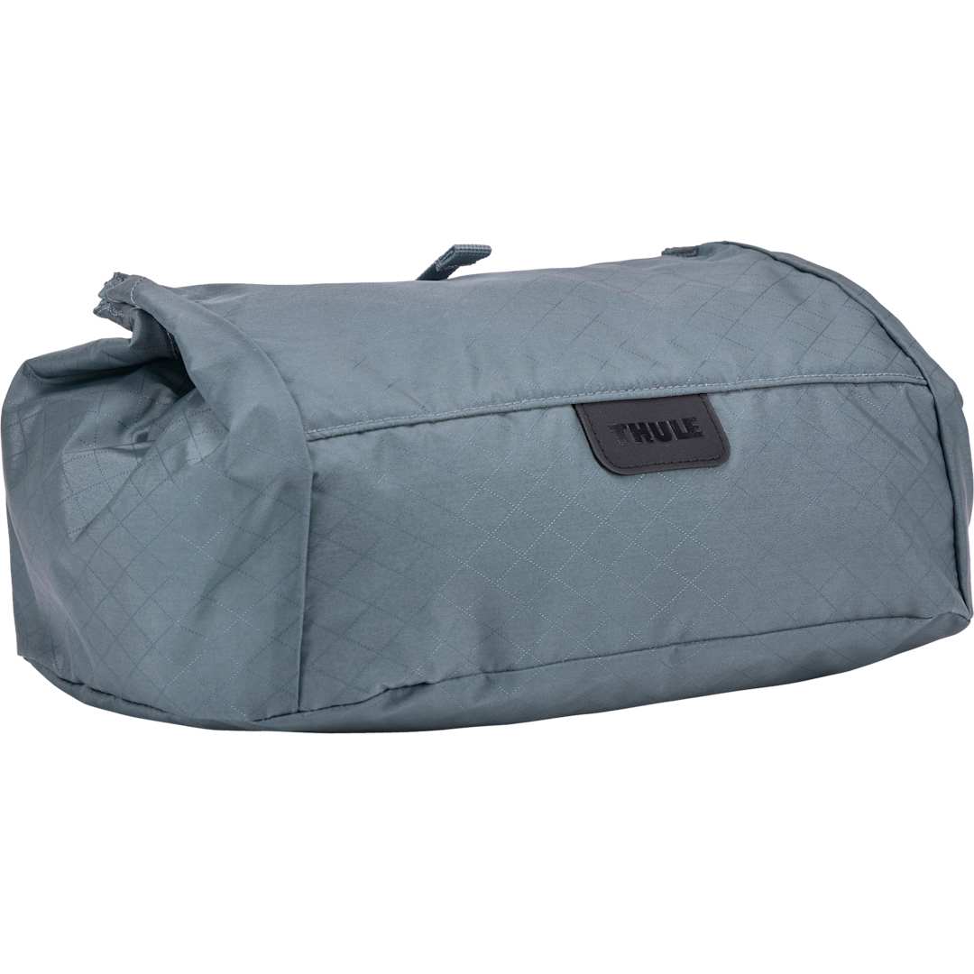 Thule Thule Shoe Bag - 9020-54 Blue