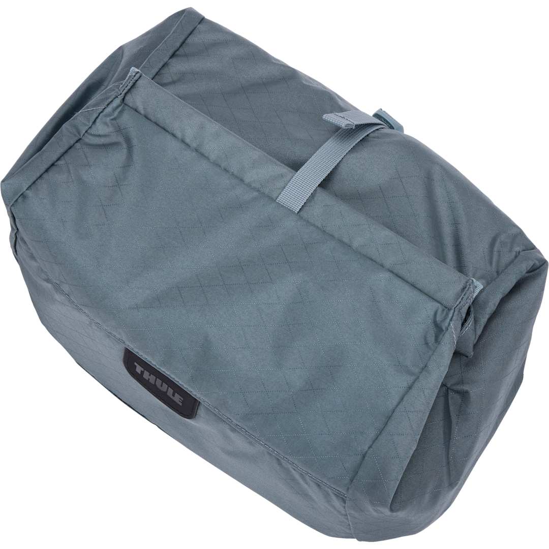 Thule Thule Shoe Bag - 9020-54 Blue