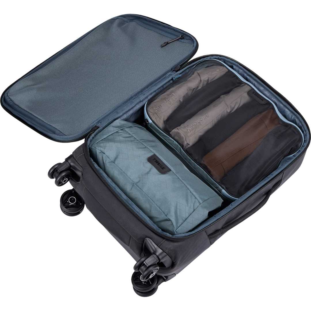 Thule Thule Shoe Bag - 9020-54 Blue