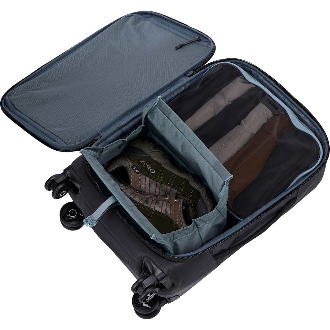 Thule Thule Shoe Bag - 9020-54 Blue