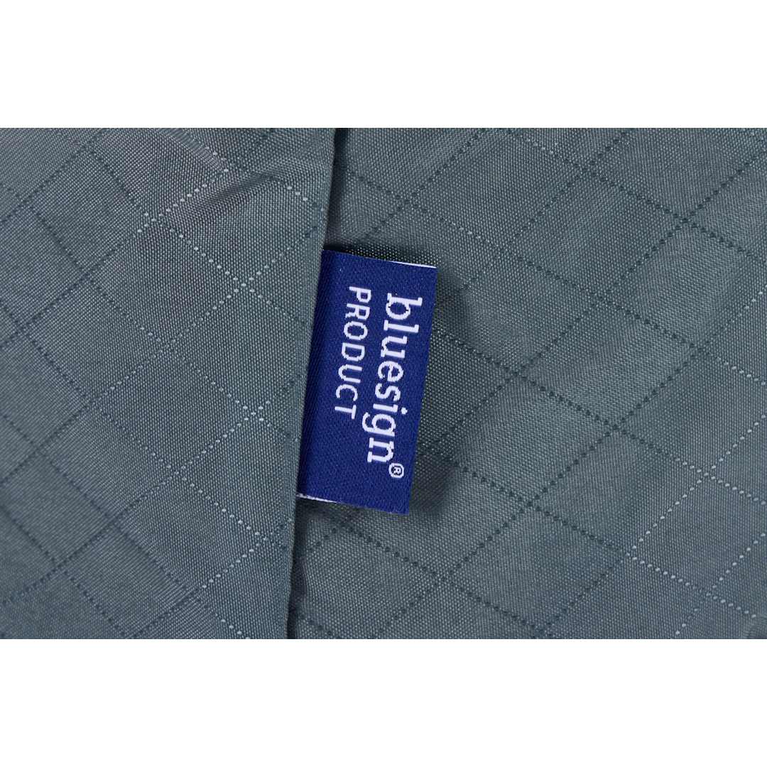 Thule Thule Shoe Bag - 9020-54 Blue