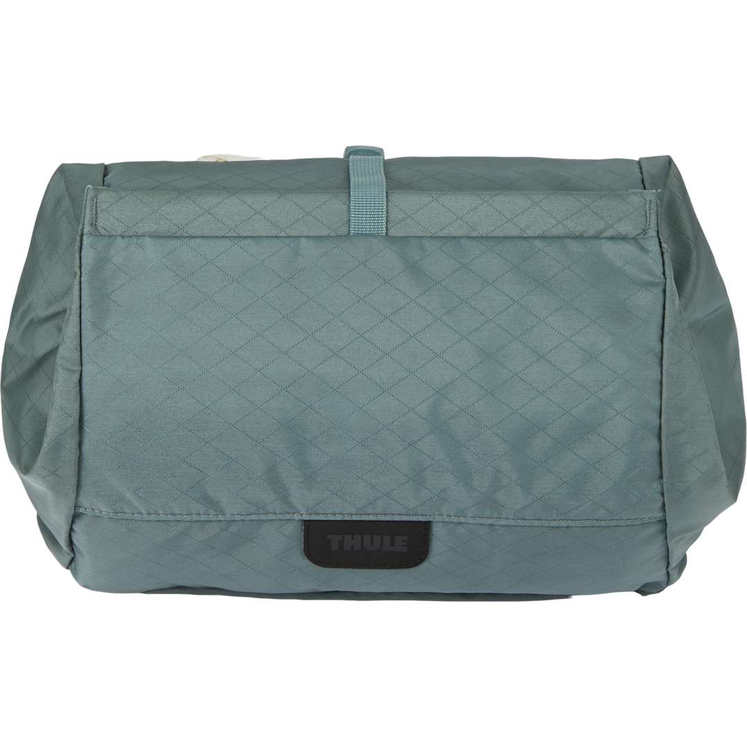 Thule Thule Shoe Bag - 9020-54 Blue