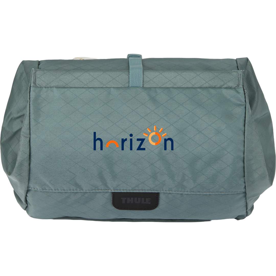 Thule Thule Shoe Bag - 9020-54 Blue