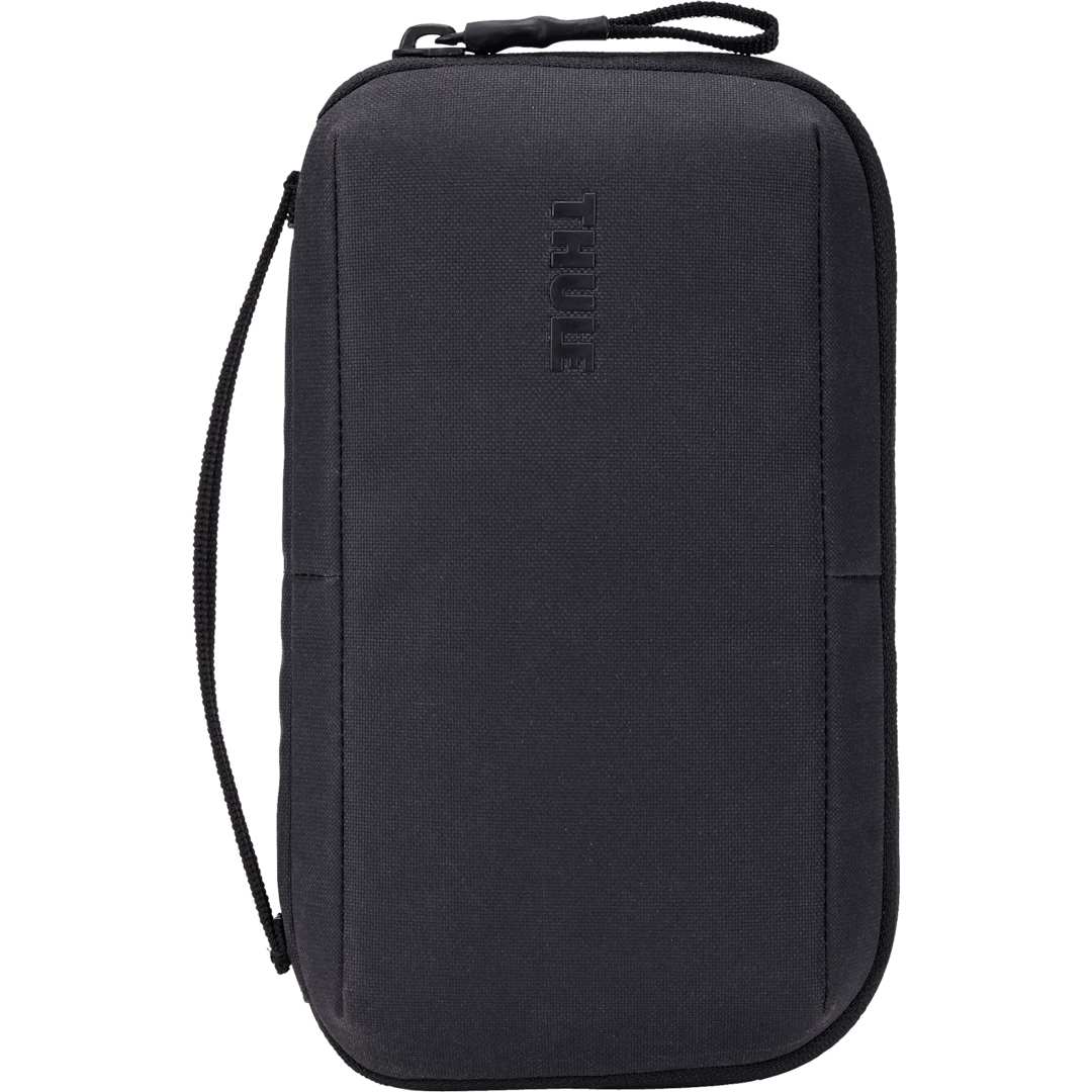 Thule Thule Aion Travel Organizer - 9020-74