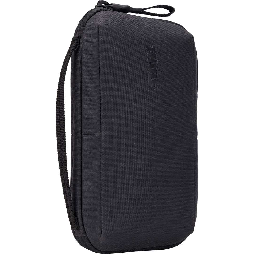 Thule Thule Aion Travel Organizer - 9020-74 Black